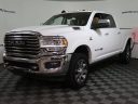 Thumbnail image of 2019 Ram 2500 at DavisMooreChryslerDodgeJeepUSED of Wichita, KS