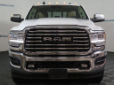 Thumbnail image of 2019 Ram 2500 at DavisMooreChryslerDodgeJeepUSED of Wichita, KS