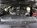 Thumbnail image of 2019 Ram 2500 at DavisMooreChryslerDodgeJeepUSED of Wichita, KS