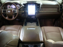 Thumbnail image of 2019 Ram 2500 at DavisMooreChryslerDodgeJeepUSED of Wichita, KS