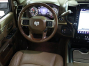 Thumbnail image of 2019 Ram 2500 at DavisMooreChryslerDodgeJeepUSED of Wichita, KS