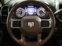 Thumbnail image of 2019 Ram 2500 at DavisMooreChryslerDodgeJeepUSED of Wichita, KS