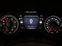 Thumbnail image of 2019 Ram 2500 at DavisMooreChryslerDodgeJeepUSED of Wichita, KS