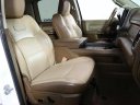Thumbnail image of 2019 Ram 2500 at DavisMooreChryslerDodgeJeepUSED of Wichita, KS
