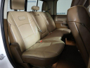 Thumbnail image of 2019 Ram 2500 at DavisMooreChryslerDodgeJeepUSED of Wichita, KS