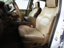 Thumbnail image of 2019 Ram 2500 at DavisMooreChryslerDodgeJeepUSED of Wichita, KS
