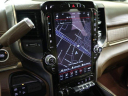 Thumbnail image of 2019 Ram 2500 at DavisMooreChryslerDodgeJeepUSED of Wichita, KS