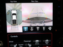 Thumbnail image of 2019 Ram 2500 at DavisMooreChryslerDodgeJeepUSED of Wichita, KS