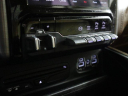 Thumbnail image of 2019 Ram 2500 at DavisMooreChryslerDodgeJeepUSED of Wichita, KS
