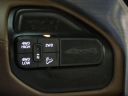 Thumbnail image of 2019 Ram 2500 at DavisMooreChryslerDodgeJeepUSED of Wichita, KS