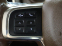 Thumbnail image of 2019 Ram 2500 at DavisMooreChryslerDodgeJeepUSED of Wichita, KS