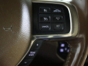 Thumbnail image of 2019 Ram 2500 at DavisMooreChryslerDodgeJeepUSED of Wichita, KS