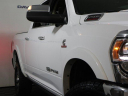 Thumbnail image of 2019 Ram 2500 at DavisMooreChryslerDodgeJeepUSED of Wichita, KS