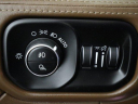 Thumbnail image of 2019 Ram 2500 at DavisMooreChryslerDodgeJeepUSED of Wichita, KS