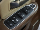 Thumbnail image of 2019 Ram 2500 at DavisMooreChryslerDodgeJeepUSED of Wichita, KS