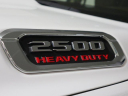 Thumbnail image of 2019 Ram 2500 at DavisMooreChryslerDodgeJeepUSED of Wichita, KS