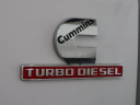 Thumbnail image of 2019 Ram 2500 at DavisMooreChryslerDodgeJeepUSED of Wichita, KS