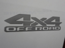 Thumbnail image of 2019 Ram 2500 at DavisMooreChryslerDodgeJeepUSED of Wichita, KS