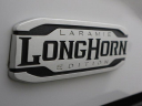 Thumbnail image of 2019 Ram 2500 at DavisMooreChryslerDodgeJeepUSED of Wichita, KS