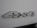 Thumbnail image of 2019 Ram 2500 at DavisMooreChryslerDodgeJeepUSED of Wichita, KS
