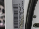 Thumbnail image of 2019 Ram 2500 at DavisMooreChryslerDodgeJeepUSED of Wichita, KS