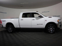 Thumbnail image of 2019 Ram 2500 at DavisMooreChryslerDodgeJeepUSED of Wichita, KS