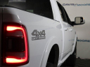 Thumbnail image of 2019 Ram 2500 at DavisMooreChryslerDodgeJeepUSED of Wichita, KS