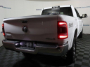 Thumbnail image of 2019 Ram 2500 at DavisMooreChryslerDodgeJeepUSED of Wichita, KS