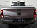 Thumbnail image of 2019 Ram 2500 at DavisMooreChryslerDodgeJeepUSED of Wichita, KS