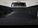 Thumbnail image of 2019 Ram 2500 at DavisMooreChryslerDodgeJeepUSED of Wichita, KS