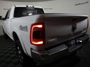 Thumbnail image of 2019 Ram 2500 at DavisMooreChryslerDodgeJeepUSED of Wichita, KS