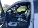 Thumbnail image of 2021 Ford F-150 at Uftring AutoMall USED