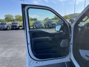 Thumbnail image of 2021 Ford F-150 at Uftring AutoMall USED