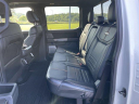 Thumbnail image of 2021 Ford F-150 at Uftring AutoMall USED