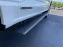 Thumbnail image of 2021 Ford F-150 at Uftring AutoMall USED