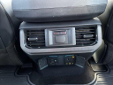 Thumbnail image of 2021 Ford F-150 at Uftring AutoMall USED