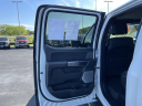 Thumbnail image of 2021 Ford F-150 at Uftring AutoMall USED