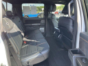Thumbnail image of 2021 Ford F-150 at Uftring AutoMall USED
