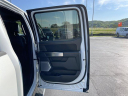 Thumbnail image of 2021 Ford F-150 at Uftring AutoMall USED