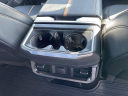 Thumbnail image of 2021 Ford F-150 at Uftring AutoMall USED