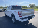 Thumbnail image of 2021 Ford F-150 at Uftring AutoMall USED