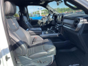 Thumbnail image of 2021 Ford F-150 at Uftring AutoMall USED