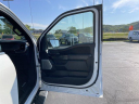 Thumbnail image of 2021 Ford F-150 at Uftring AutoMall USED