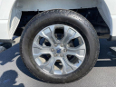 Thumbnail image of 2021 Ford F-150 at Uftring AutoMall USED