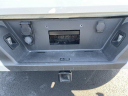 Thumbnail image of 2021 Ford F-150 at Uftring AutoMall USED