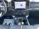 Thumbnail image of 2021 Ford F-150 at Uftring AutoMall USED