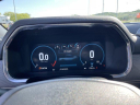 Thumbnail image of 2021 Ford F-150 at Uftring AutoMall USED
