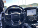 Thumbnail image of 2021 Ford F-150 at Uftring AutoMall USED