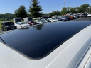 Thumbnail image of 2021 Ford F-150 at Uftring AutoMall USED