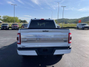 Thumbnail image of 2021 Ford F-150 at Uftring AutoMall USED